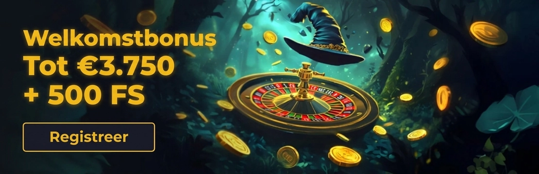 Winhero Casino